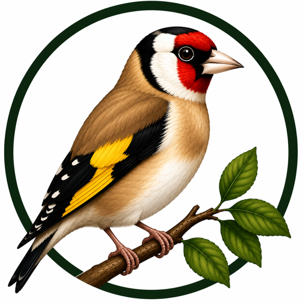 finch guide favicon